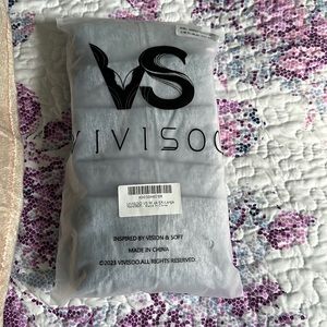 Size 5x woman’s underwear